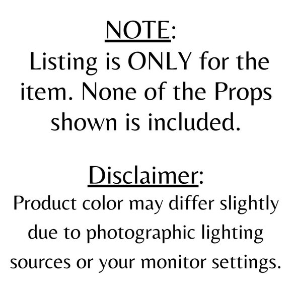 Genuine Leather Keychain Wallet BUY 1 GET 1 FREE FREE FREE - Picture 10 of 10